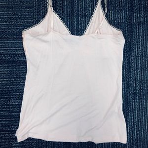 Express Tops - Express camisole Express Tops - Express camisole